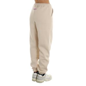 PANTALONE RITA SUPERCULTURE - Mad Fashion | img vers.300x/